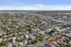 83 Hansen Street, Moorooka, Qld 4105-Image
