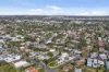 83 Hansen Street, Moorooka, Qld 4105-Image