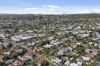 83 Hansen Street, Moorooka, Qld 4105-Image