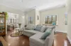 83 Hansen Street, Moorooka, Qld 4105-Image