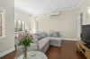 83 Hansen Street, Moorooka, Qld 4105-Image