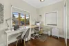 83 Hansen Street, Moorooka, Qld 4105-Image