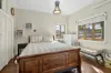 83 Hansen Street, Moorooka, Qld 4105-Image
