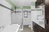 83 Hansen Street, Moorooka, Qld 4105-Image