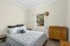 83 Hansen Street, Moorooka, Qld 4105-Image
