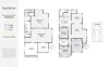 83 Hansen Street, Moorooka, Qld 4105-Floorplan
