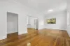 83 Harcourt Parade, Rosebery, NSW 2018-Image