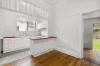 83 Harcourt Parade, Rosebery, NSW 2018-Image