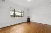 83 Harcourt Parade, Rosebery, NSW 2018-Image