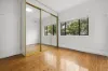 83 Harcourt Parade, Rosebery, NSW 2018-Image