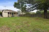 83 Harcourt Parade, Rosebery, NSW 2018-Image
