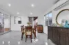 83 Harold Keys Drive, Narre Warren South, Vic 3805-Image