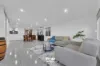 83 Harold Keys Drive, Narre Warren South, Vic 3805-Image