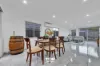 83 Harold Keys Drive, Narre Warren South, Vic 3805-Image