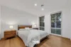 83 Harold Keys Drive, Narre Warren South, Vic 3805-Image