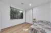 83 Harold Keys Drive, Narre Warren South, Vic 3805-Image