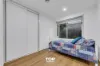 83 Harold Keys Drive, Narre Warren South, Vic 3805-Image