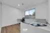 83 Harold Keys Drive, Narre Warren South, Vic 3805-Image