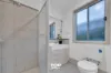 83 Harold Keys Drive, Narre Warren South, Vic 3805-Image