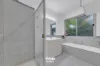83 Harold Keys Drive, Narre Warren South, Vic 3805-Image