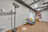 83 Harold Keys Drive, Narre Warren South, Vic 3805-Image