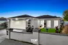 83 Harold Keys Drive, Narre Warren South, Vic 3805-Image