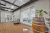 83 Harold Keys Drive, Narre Warren South, Vic 3805-Image