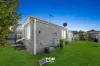83 Harold Keys Drive, Narre Warren South, Vic 3805-Image