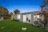 83 Harold Keys Drive, Narre Warren South, Vic 3805-Image