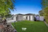 83 Harold Keys Drive, Narre Warren South, Vic 3805-Image