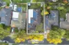 83 Harold Keys Drive, Narre Warren South, Vic 3805-Image