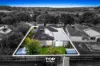 83 Harold Keys Drive, Narre Warren South, Vic 3805-Image