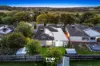 83 Harold Keys Drive, Narre Warren South, Vic 3805-Image