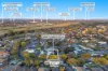 83 Harold Keys Drive, Narre Warren South, Vic 3805-Image