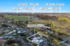 83 Harold Keys Drive, Narre Warren South, Vic 3805-Image