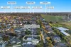83 Harold Keys Drive, Narre Warren South, Vic 3805-Image