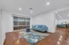 83 Harold Keys Drive, Narre Warren South, Vic 3805-Image