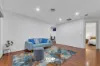 83 Harold Keys Drive, Narre Warren South, Vic 3805-Image