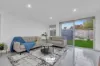 83 Harold Keys Drive, Narre Warren South, Vic 3805-Image