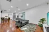 83 Harold Keys Drive, Narre Warren South, Vic 3805-Image