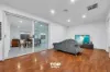 83 Harold Keys Drive, Narre Warren South, Vic 3805-Image