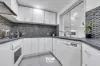 83 Harold Keys Drive, Narre Warren South, Vic 3805-Image