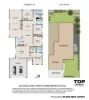 83 Harold Keys Drive, Narre Warren South, Vic 3805-Floorplan
