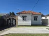 83 Harold Street, Blacktown, NSW 2148