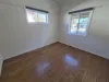 83 Harold Street, Blacktown, NSW 2148-Image