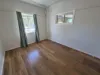 83 Harold Street, Blacktown, NSW 2148-Image