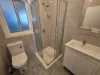 83 Harold Street, Blacktown, NSW 2148-Image