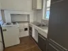 83 Harold Street, Blacktown, NSW 2148-Image