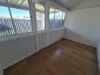 83 Harold Street, Blacktown, NSW 2148-Image