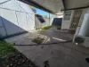 83 Harold Street, Blacktown, NSW 2148-Image